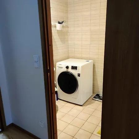 3 Bedroom In Kuressaare