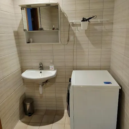 3 Bedroom In *