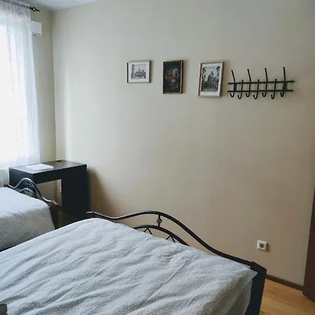 3 Bedroom In *
