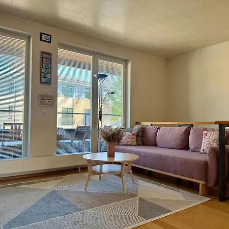 3 Bedroom In *