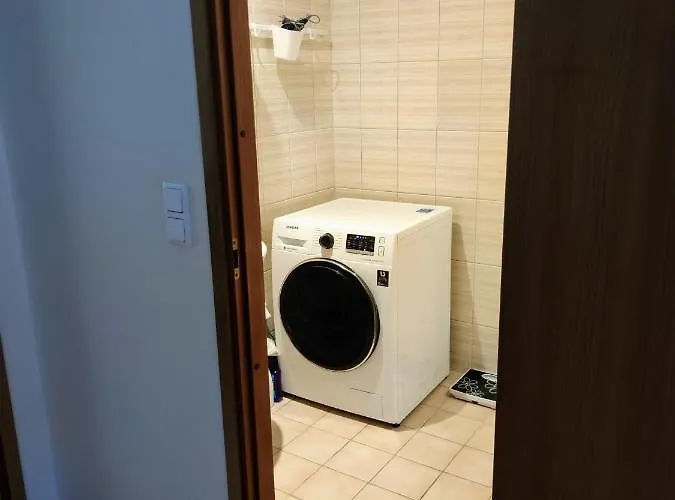 3 Bedroom In Kuressaare